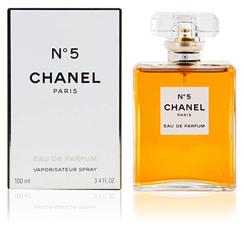 chanel parfum maroc.